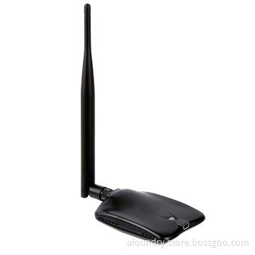 WiFi wireless USB adapter